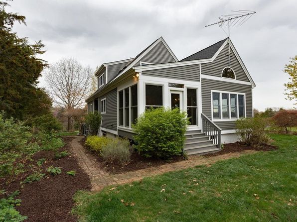 9448 E Timber Ridge Rd, Grottoes, VA 24441