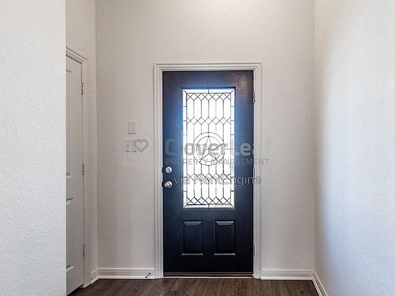 5th image of 6618 Cibolo Spgs