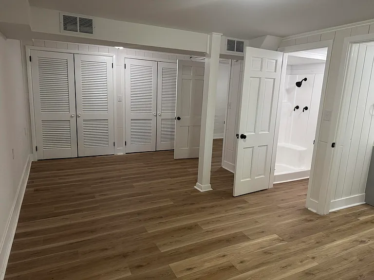 115 Lakemont Ct — Photo 12