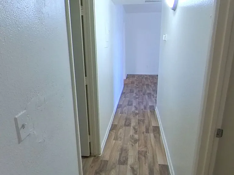 Santuario Apartments — Photo 43
