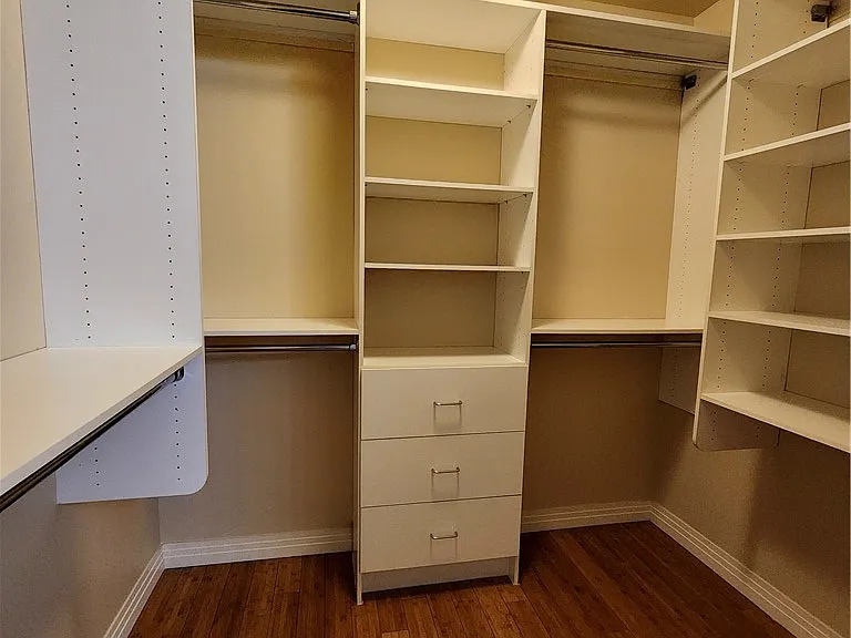200 W Sahara Ave #1705 — Photo 23