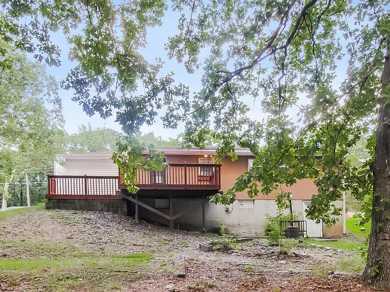 6325 Wellington Way — Photo 17