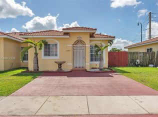 12266 SW 215th Ter #1, Miami, FL 33177