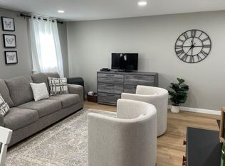 5695 Scherff Rd #B, Orchard Park, NY 14127