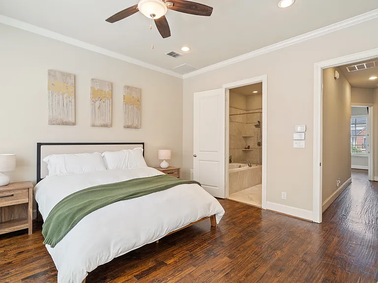 675 S Cesar Chavez Blvd — Photo 7