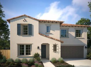 680 Park Crest Rd, Madera, CA 93636