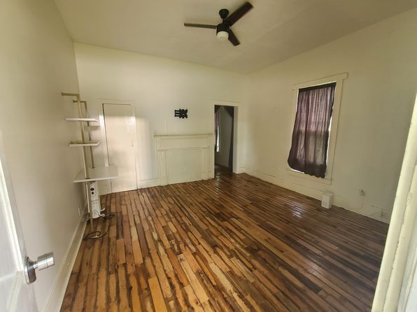 343 Cherry St