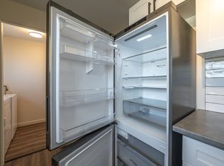 1825 Atkinson St #1035421, Penticton, BC V2A6Y5