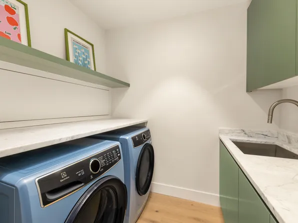 839 President Street image 30 of 53