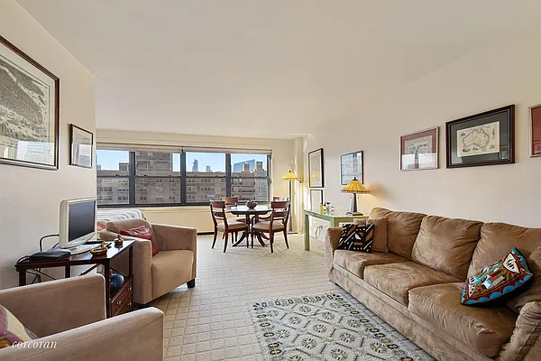 Sold by Corcoran | media 1