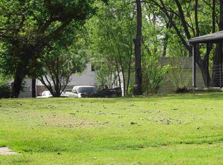 466 S Court St, Sullivan, IN 47882