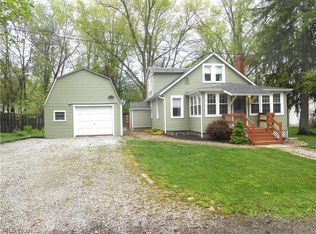 626 Virginia Ave, Kent, OH 44240