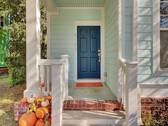 3rd image of 5183 E Liberty Park Cir