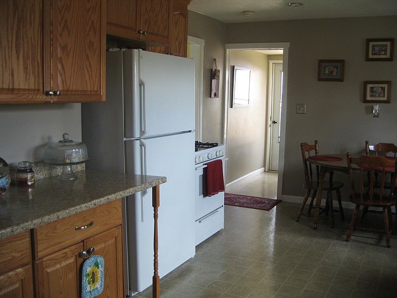 109 Avon St, Stratford, CT 06615 Zillow