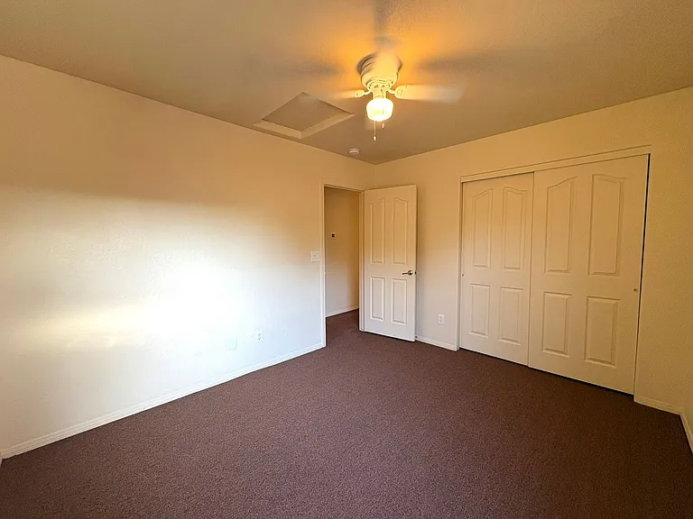330 S Arnold Ter #A — Photo 9