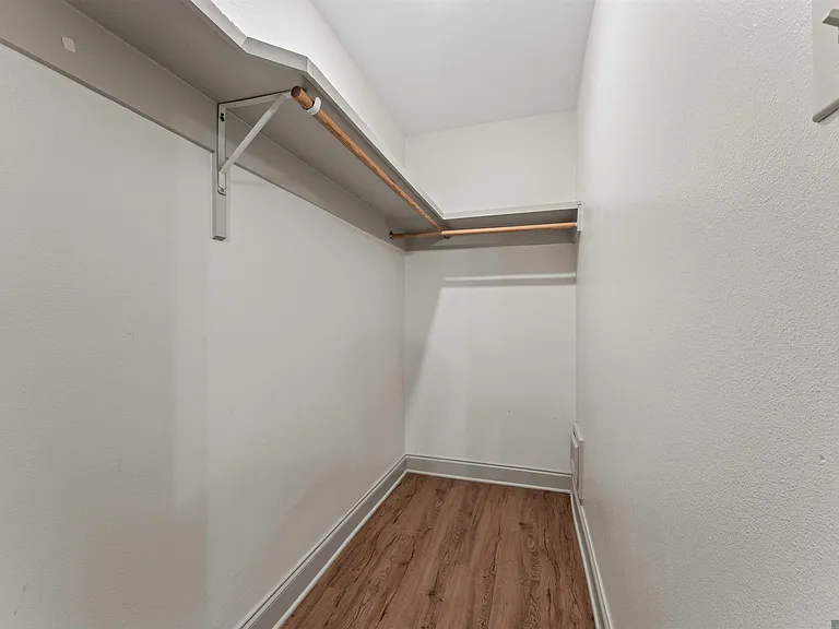 2045 N 3rd St #203 — Photo 8