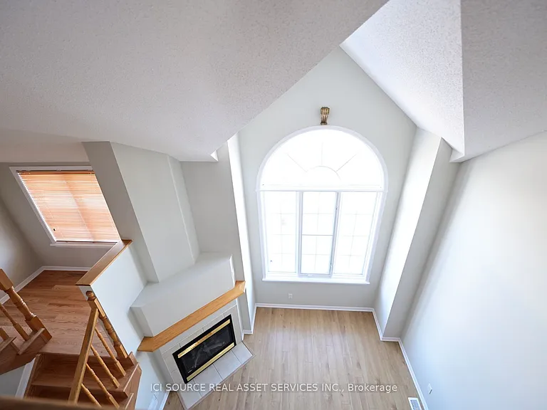 4516 Harper Ave — Photo 7