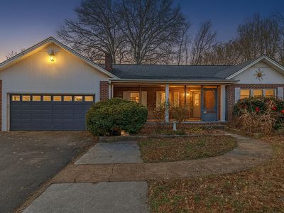 1631 Springbrook Rd, Alcoa, TN, 37701