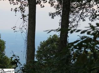 61 The Cliffs Pkwy, Landrum, SC 29356