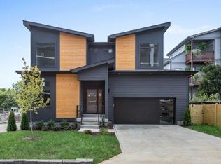 1710B Nassau St, Nashville, TN 37208