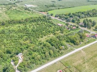 1246 SW 13th Hwy, Leeton, MO 64761