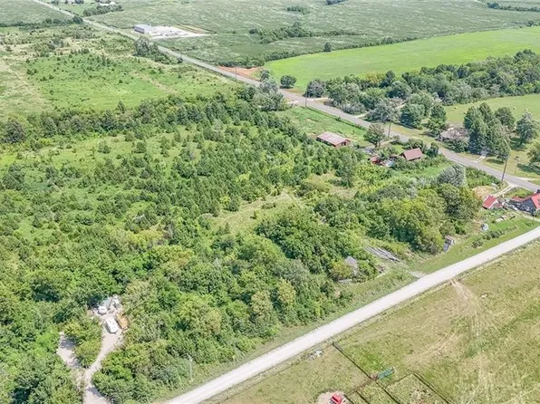 1246 SW 13th Hwy, Leeton, MO 64761