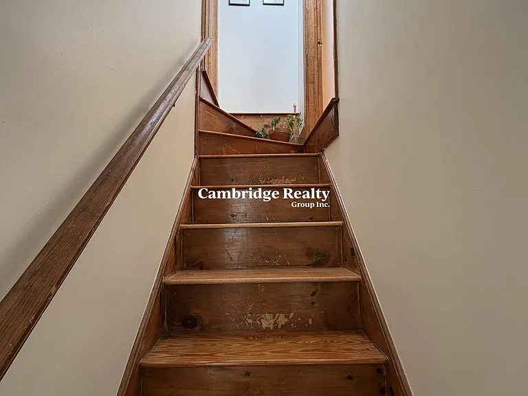 18 Tremont St #3T — Photo 12