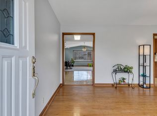 293 Browning Rd, Nashville, TN 37211