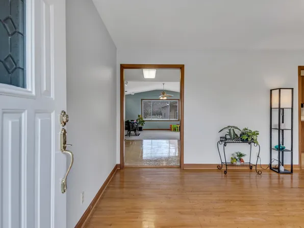 293 Browning Rd, Nashville, TN 37211