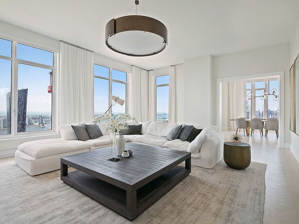 1st image of 30 Park Pl #64A