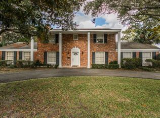 4029 Riverside Dr, Brunswick, GA 31520
