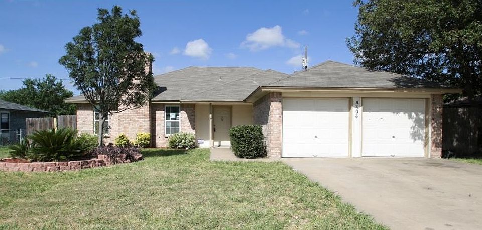 1st image of 4404 Jana Dr
