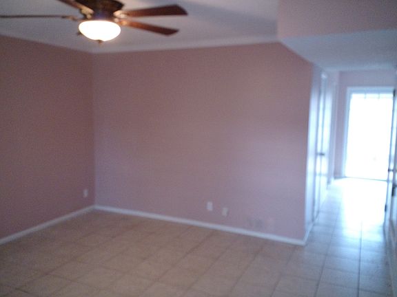 3rd image of 11830 Petal Dr