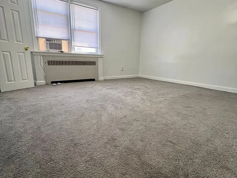 624 Briarcliff Rd — Photo 16