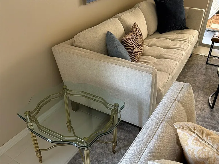 9391 Bridgeport Dr — Photo 3
