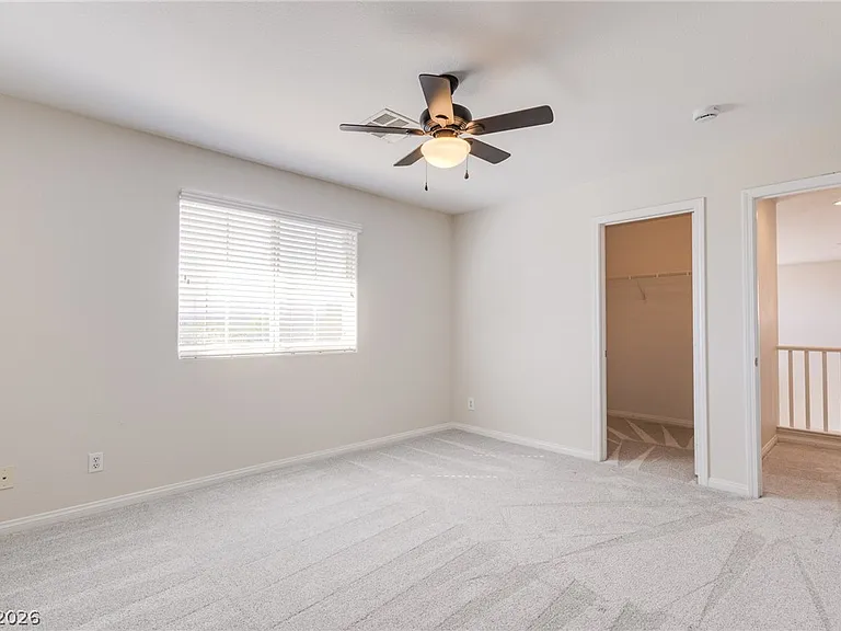 4028 Little Bend Ln — Photo 35