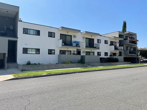 638 E Angeleno Ave APT C