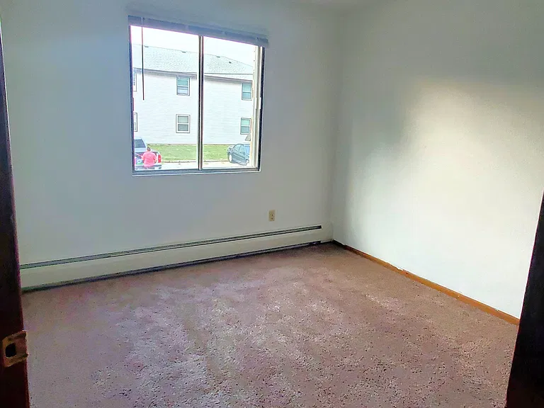 539 S Wasson Ln #202 — Photo 10