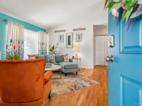 7970 W 90th Avenue #115, Broomfield, CO 80021