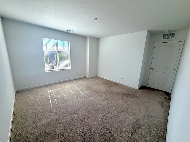 11377 Sonny Miller Ct — Photo 17