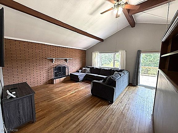5th image of 1373 Military Rd