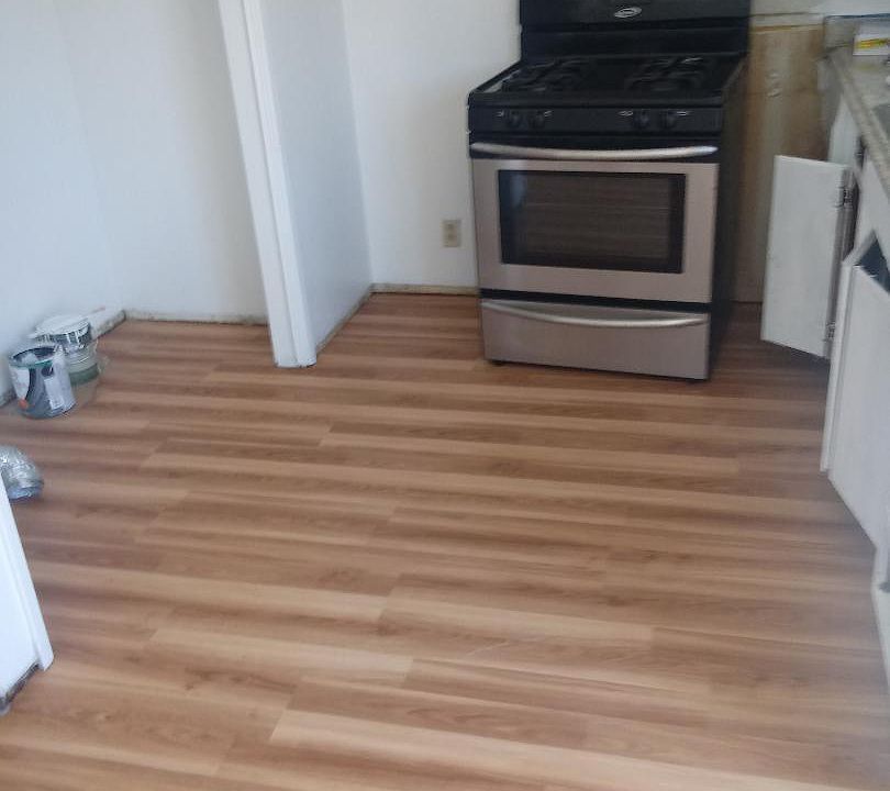2nd image of 1906 Celeste Ct APT B