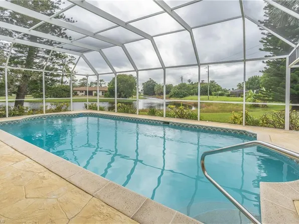 2353 Abbey CT, NAPLES, FL 34112