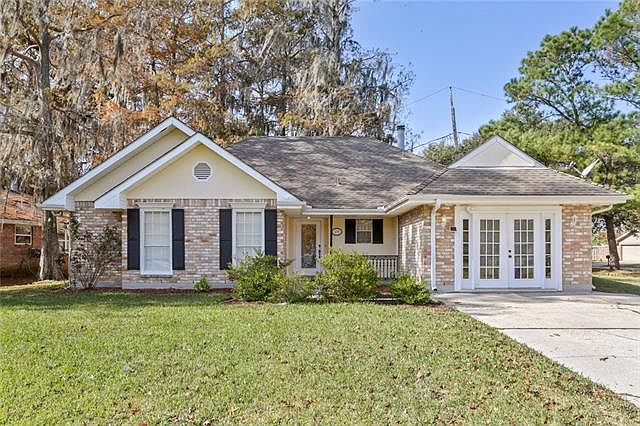 1st image of 277 Dunleith Dr