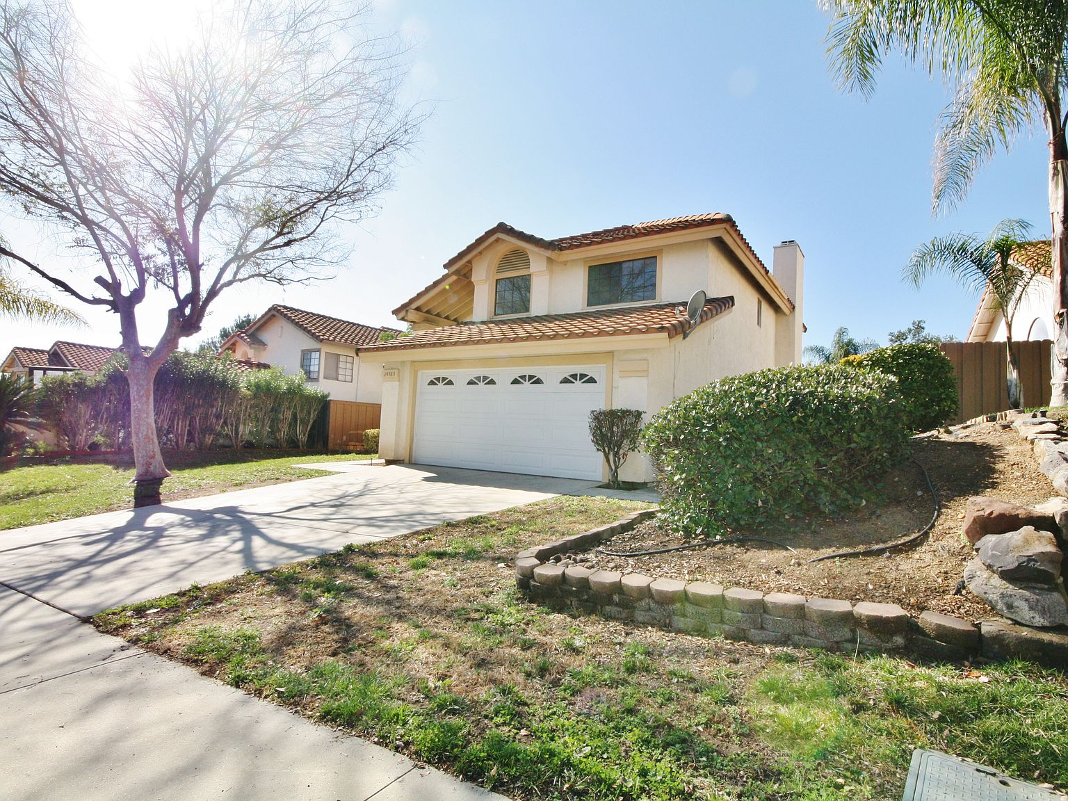 24583 Jacarte Dr, Murrieta, CA 92562 Zillow