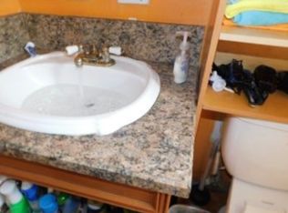 603 64th Avenue Ter W #1, Bradenton, FL 34207