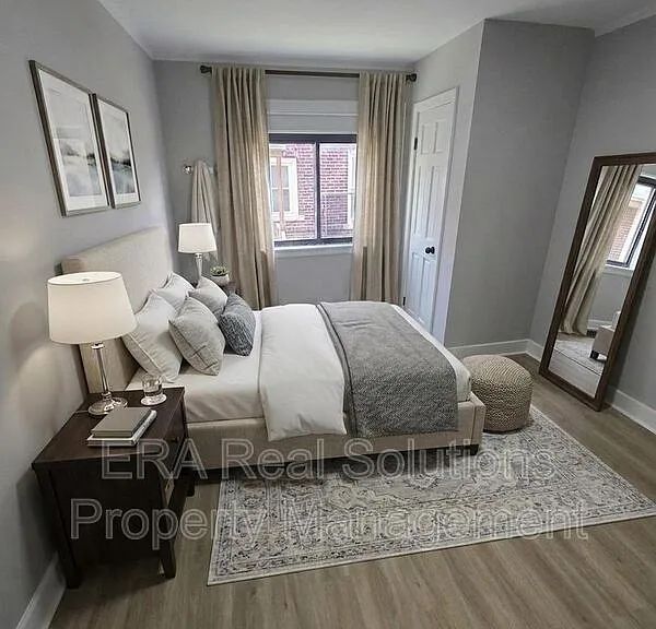 1056 Wilson Ave #A — Photo 3