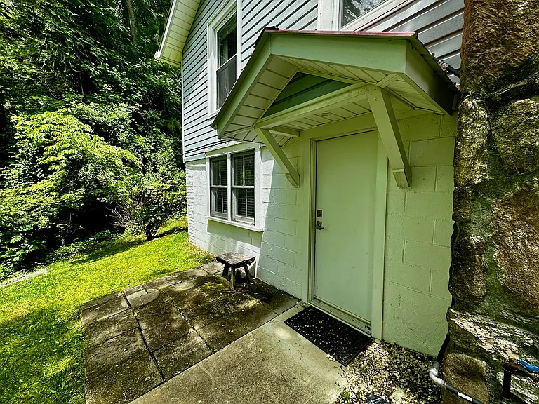707 Maybank Dr — Photo 30