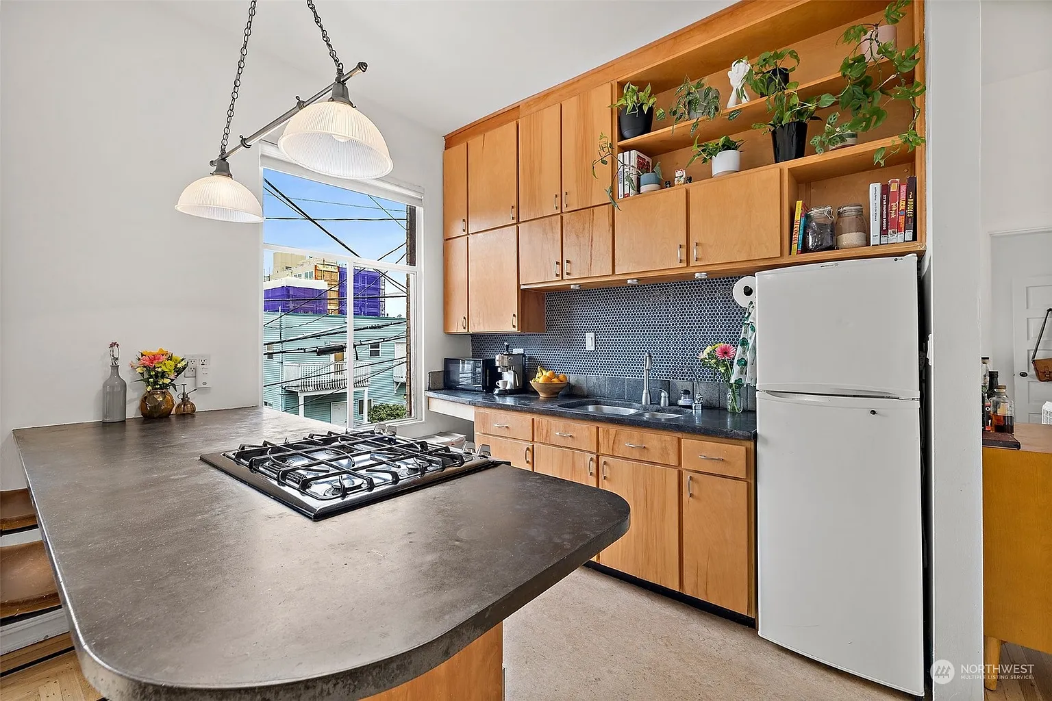 22 John Street #30 photo 1