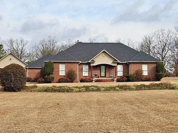 15 Amanda Ln, Cabot, AR 72023